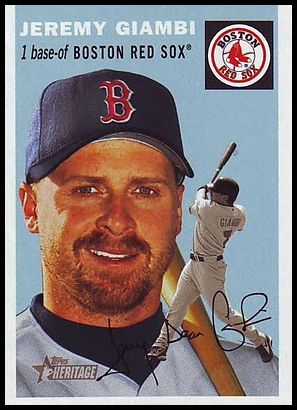 117 Giambi